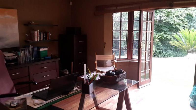 5 Bedroom Property for Sale in Edenburg Free State